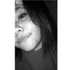 bunny_boo153