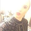 trybecky