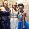 shannynwofford