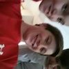 gavingrt