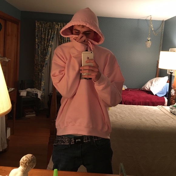 pauldoesntexist