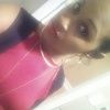 justtiarra