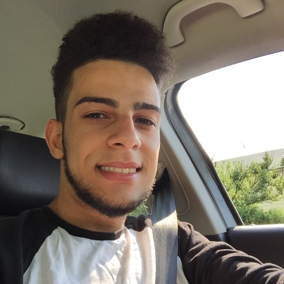 aziz12a