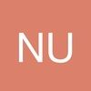 nunger