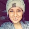 Libby Gerding - @libbs_gerdi - Poshmark