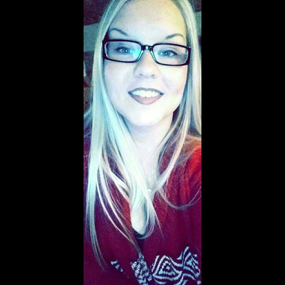 kisstheskylex