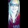 kisstheskylex