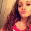 _micaela_t_