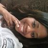 daintydawn