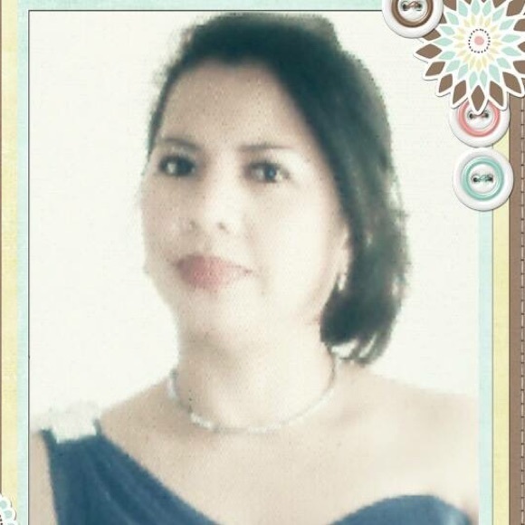 amytepace