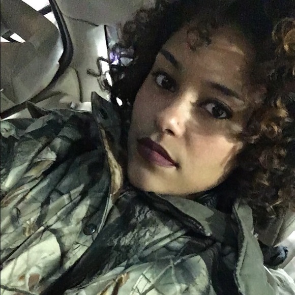 erikafig10