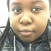 sarah123_4