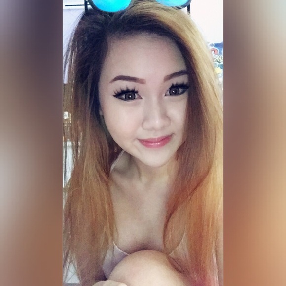 phamtastic97