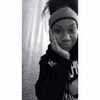 morgan_m_caro