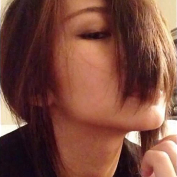 jianlanxue