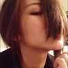 jianlanxue