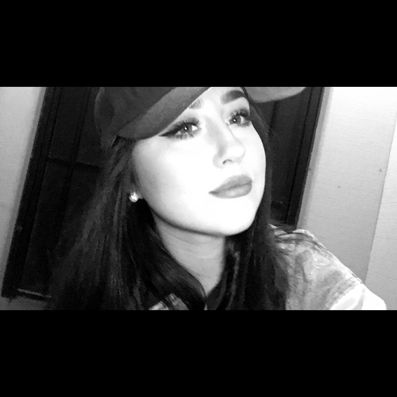 keelymichelles
