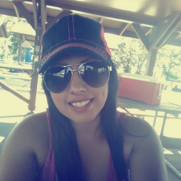 saraylopez