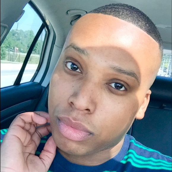 johnnylee26