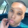 johnnylee26