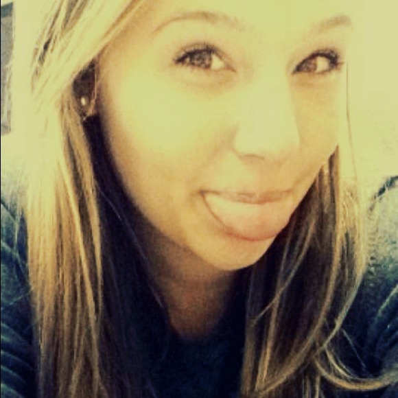 saraharrendale1