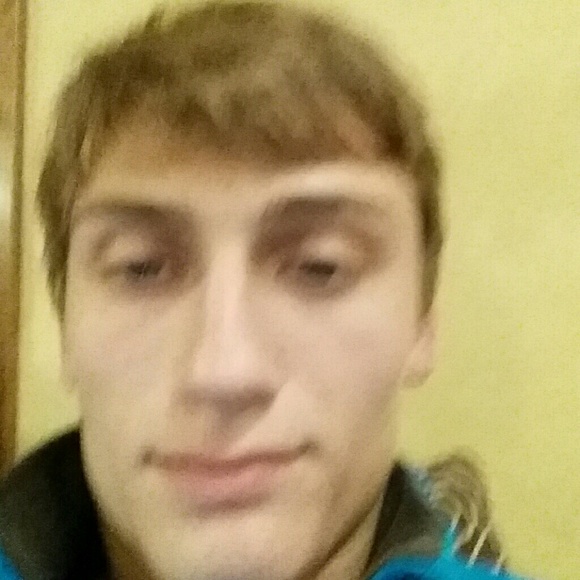 craymark