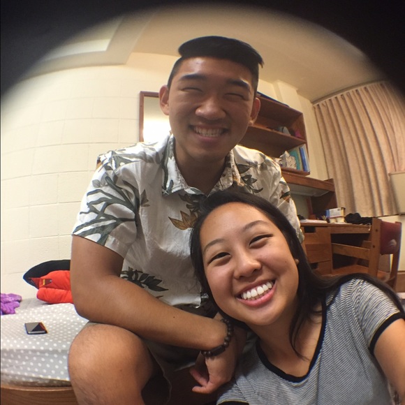 jimmykim58