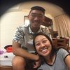 jimmykim58