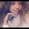 _naturallyk