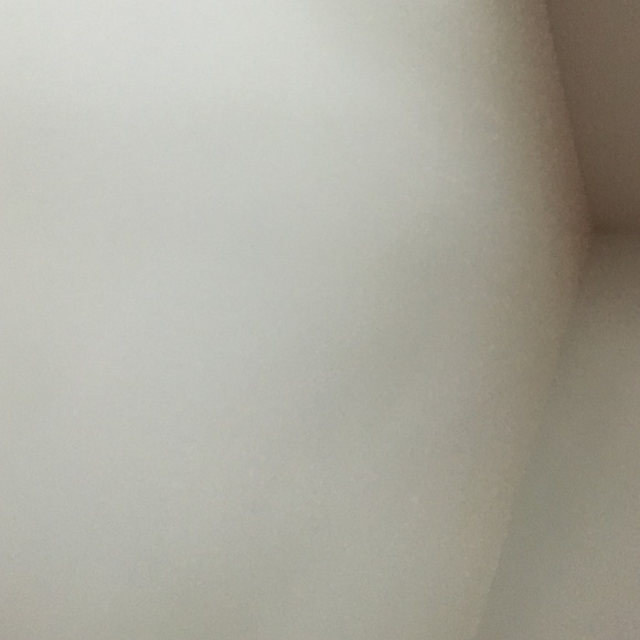 cyndi90
