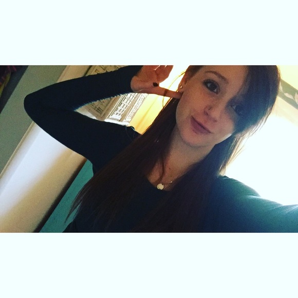 jaceylynn0329