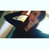 jaceylynn0329