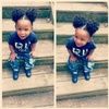 lemontez_hines