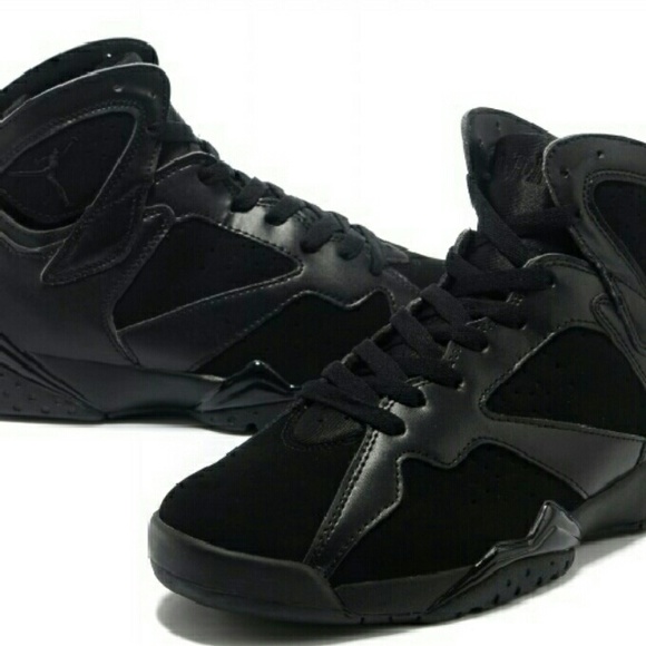 jahson123