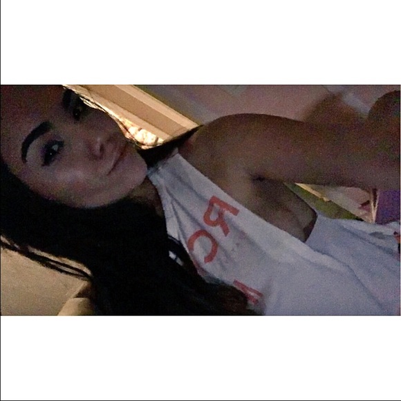 bellamarie929