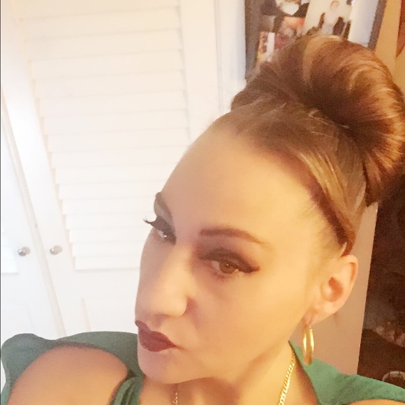eleanaitaliana