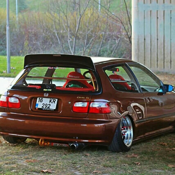 pingon87
