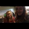 melissakennedy_