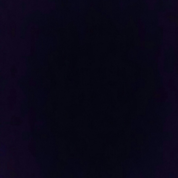 jasmine_g_r