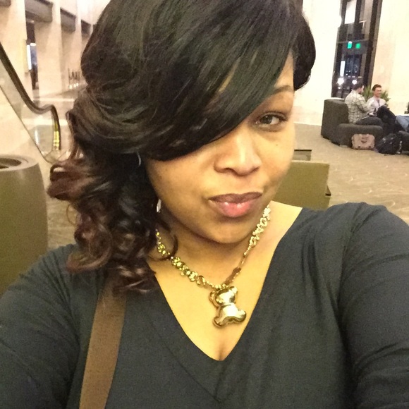 candykisses1845