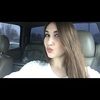 lysbabb
