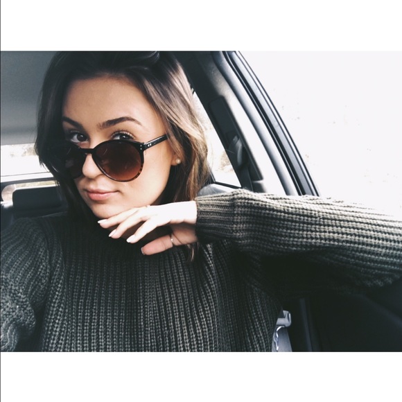 caseybaird3ag