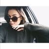 caseybaird3ag