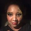 trina_mayo2014