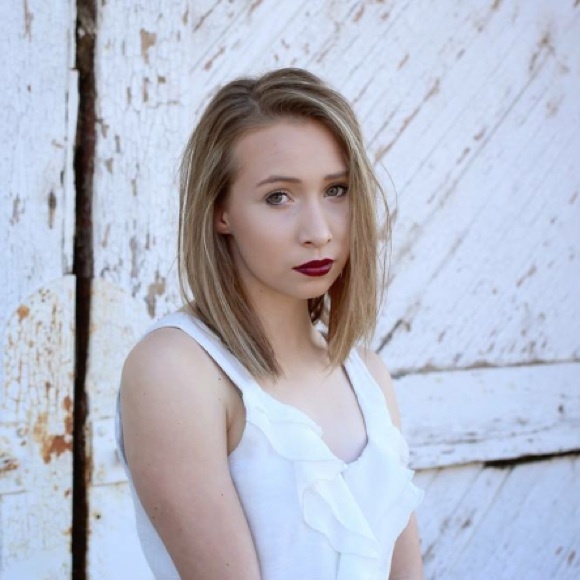 chassidyjd