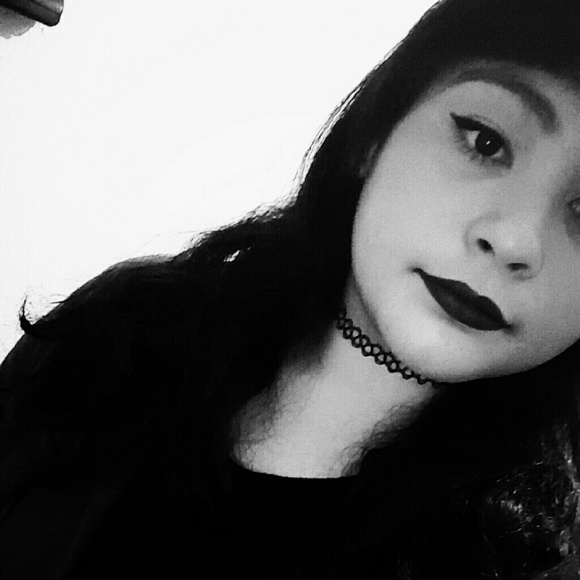 ashhley_21