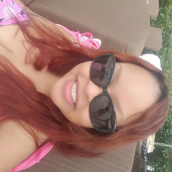 jaye29