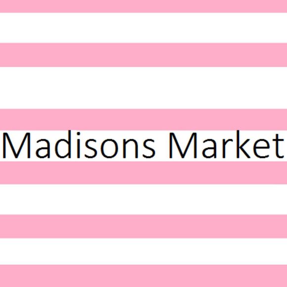 madisonsmarket