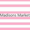 madisonsmarket