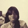 mrskelly85